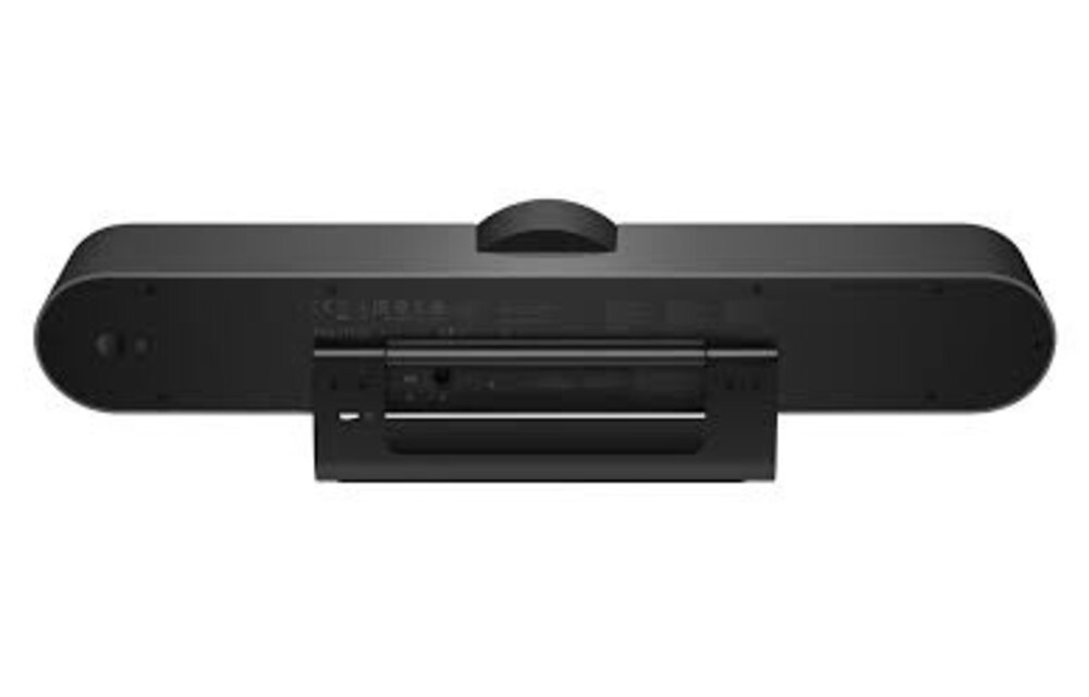 Logitech MeetUp Conference Cam