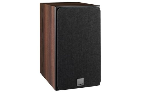 Dali OBERON 3 Dark Walnut - Boekenplank speaker