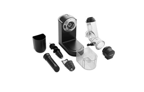 Philips Viva HR1889/70 - Sapcentrifuge