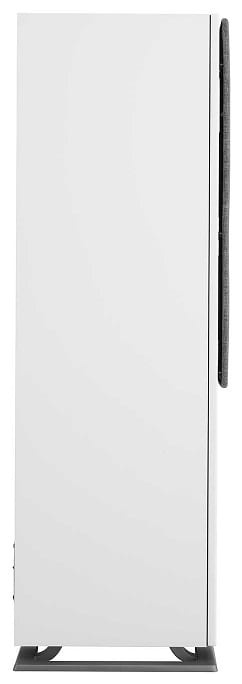 Dali Oberon 5 white  - Zuilspeaker