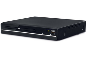 Denver DVH-7787 - DVD speler