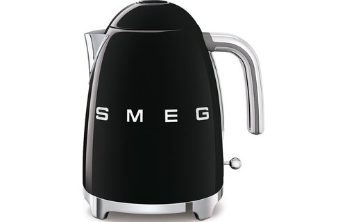 SMEG KLF03BLEU - Waterkoker