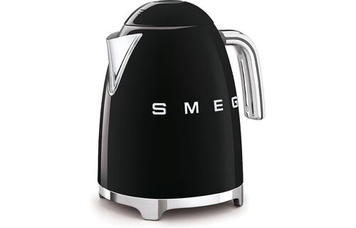 SMEG KLF03BLEU - Waterkoker