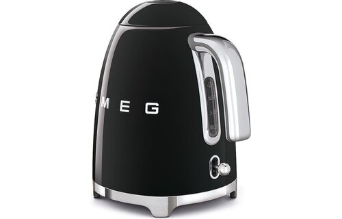 SMEG KLF03BLEU - Waterkoker