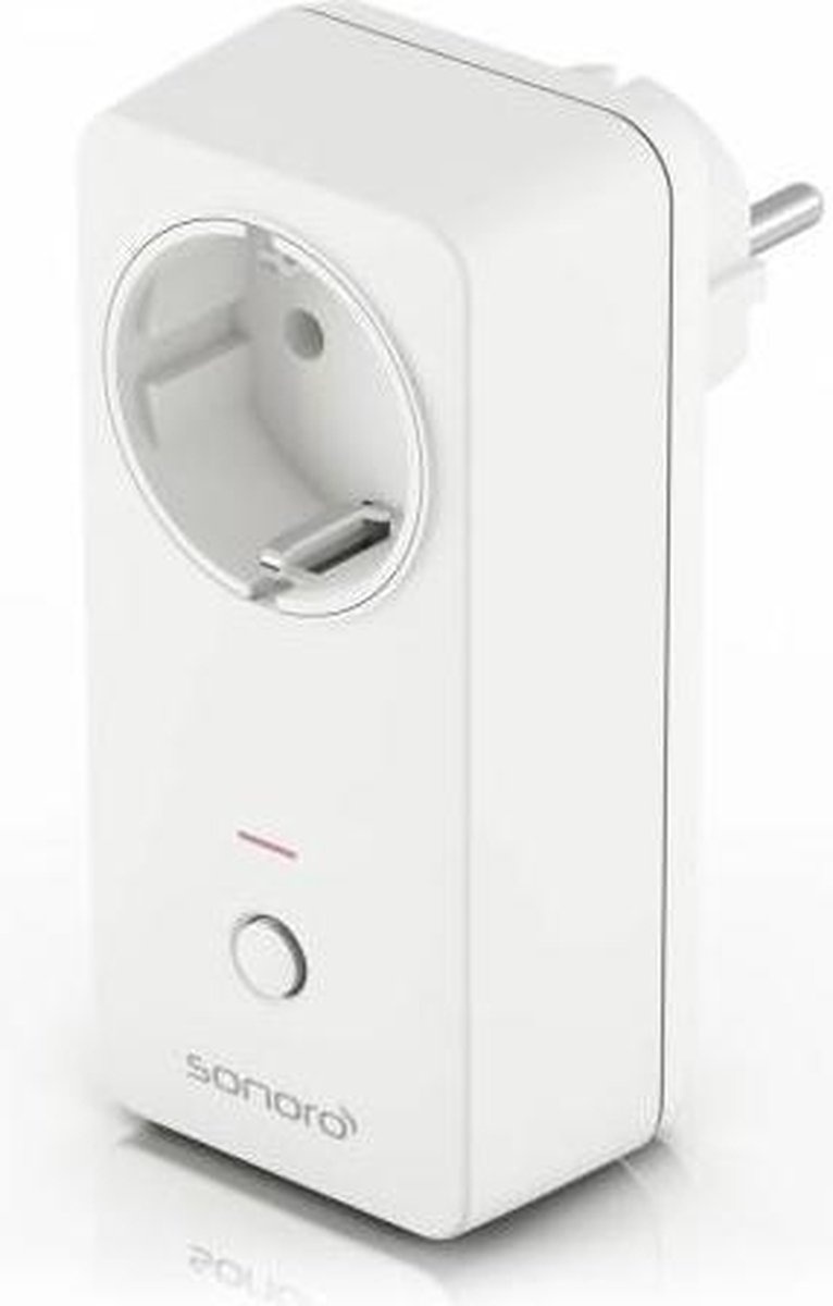 Sonoro Light Dimmer module - Slimme stekker