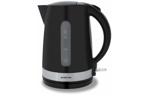 Inventum HW217B - Waterkoker