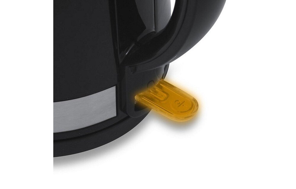 Inventum HW217B - Waterkoker