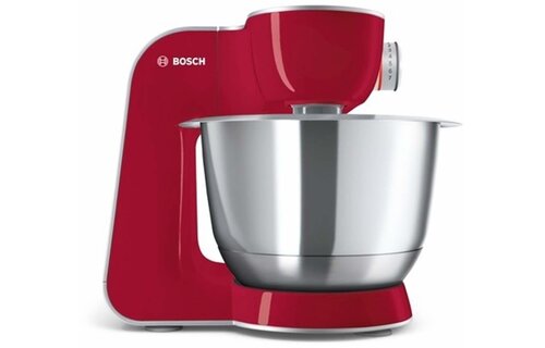 Bosch MUM58720 - Keukenmachine