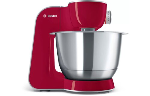Bosch MUM58720 - Keukenmachine