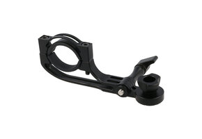 Brofish Pro Mount X2