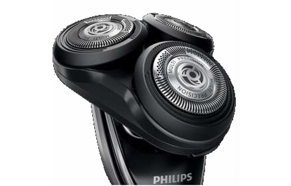 Philips 5000 serie SH50/50 Scheerkoppen (3 stuks)