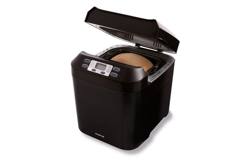 Inventum BM55 - Broodbakmachine