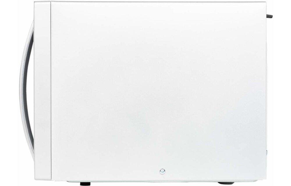 Whirlpool MWO 611 SL - Combimagnetron