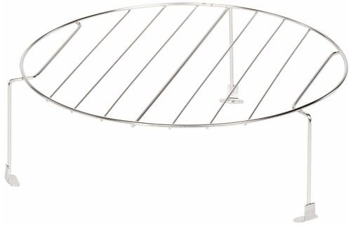 Whirlpool MWO 611 SL - Combimagnetron