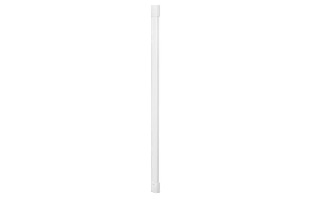 Vogel's CABLE 4 wit Kabelgoot 94 cm