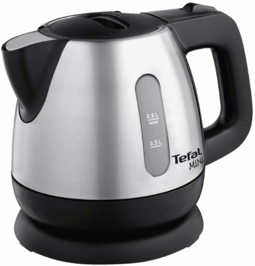 Tefal Mini BI8125 - Waterkoker