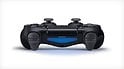 Sony PlayStation 4 Dualshock 4 V2 Controller - Zwart - Controller