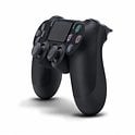 Sony PlayStation 4 Dualshock 4 V2 Controller - Zwart - Controller