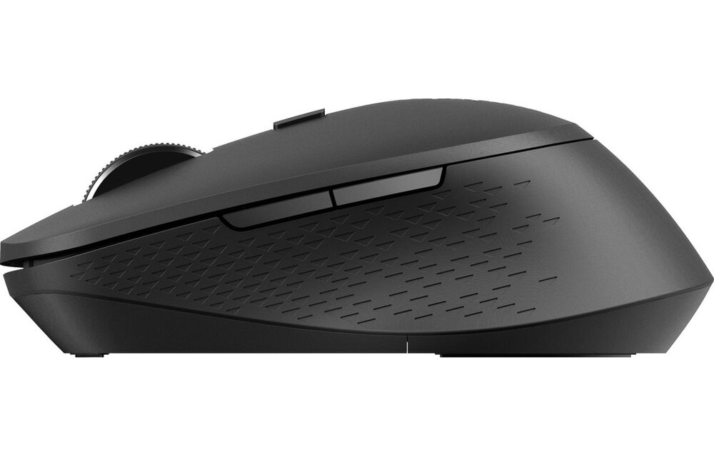 Rapoo M300 Silent - Muis