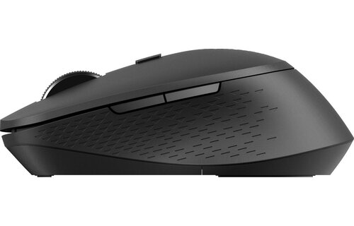 Rapoo M300 Silent - Muis