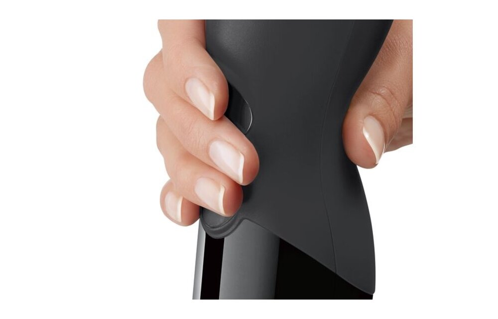 Bosch MS6CB61V1 ErgoMixx - Staafmixer