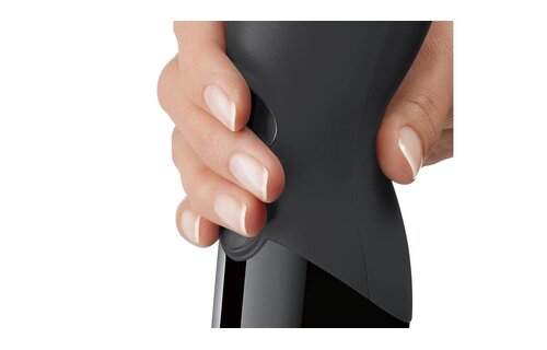 Bosch MS6CB61V1 ErgoMixx - Staafmixer