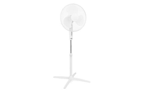 Tristar VE-5893 - Staande ventilator