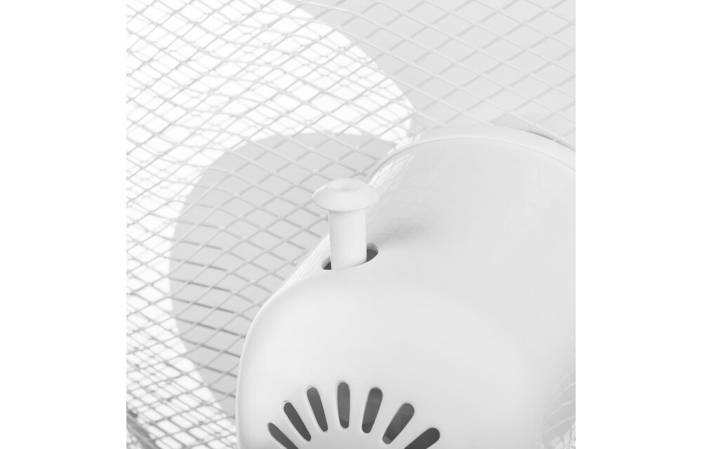 Tristar VE-5893 - Staande ventilator