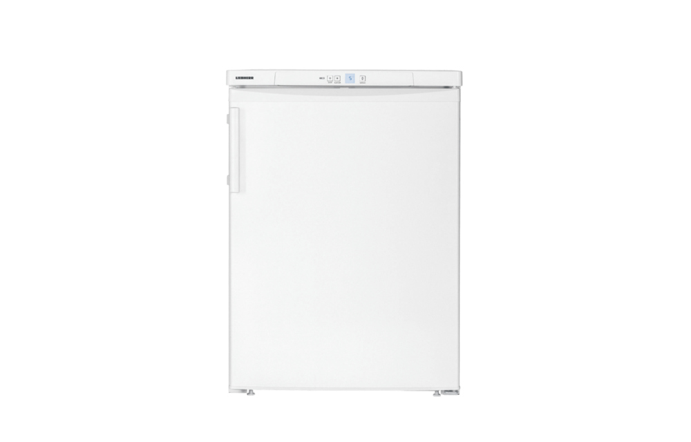 Liebherr TP 1764-23 - Tafelmodel koelkast