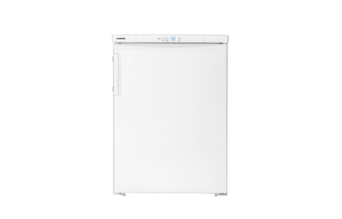 Liebherr TP 1764-23 - Tafelmodel koelkast