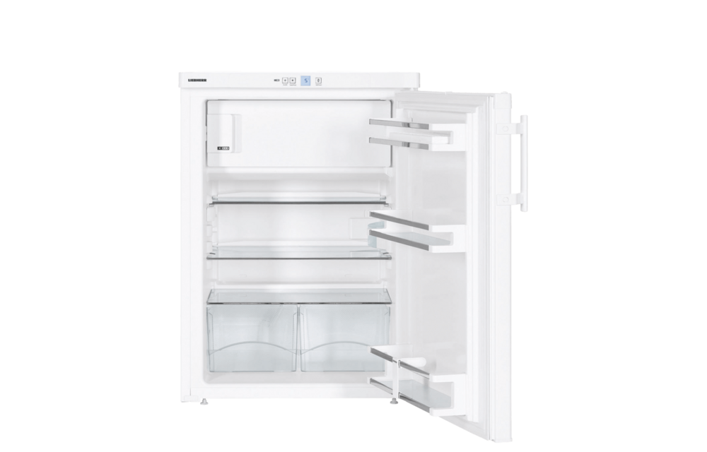 Liebherr TP 1764-23 - Tafelmodel koelkast