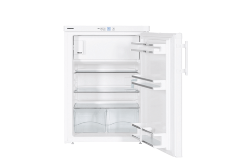 Liebherr TP 1764-23 - Tafelmodel koelkast