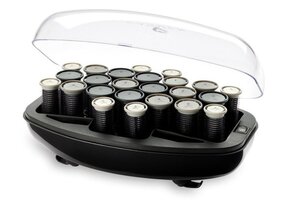 Carmen C5040 Krulset