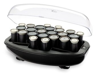 Carmen C5040 Krulset