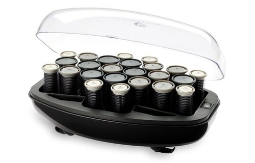 Carmen C5040 Krulset