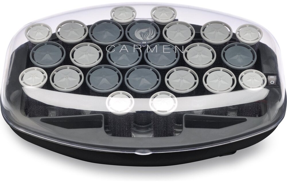 Carmen C5040 Krulset