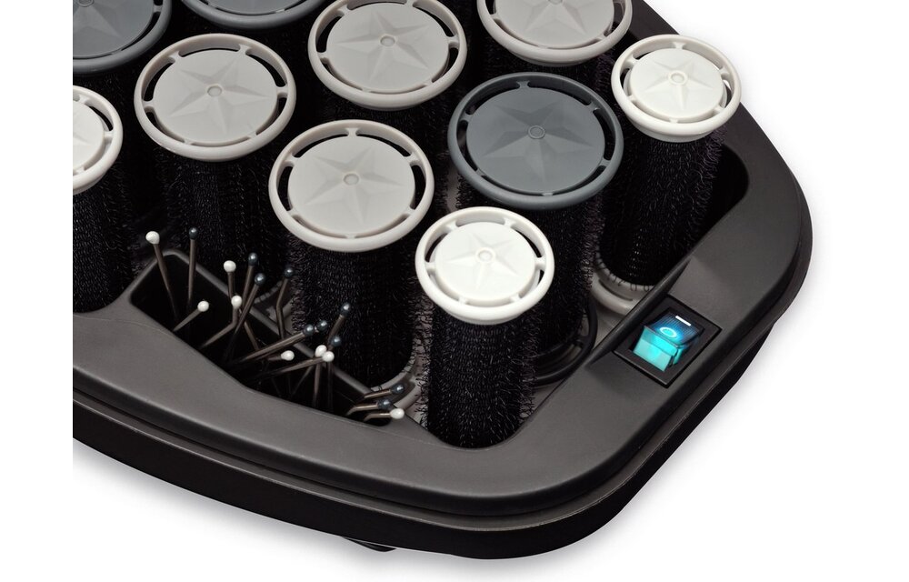 Carmen C5040 Krulset