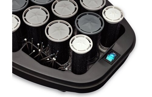 Carmen C5040 Krulset