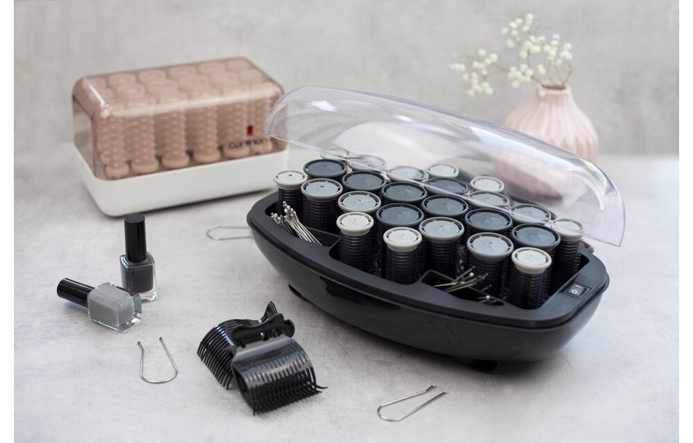 Carmen C5040 Krulset