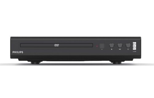 Philips TAEP200 - DVD speler