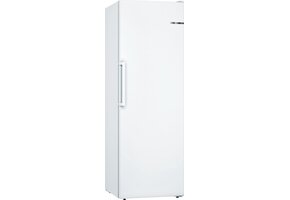 Bosch GSN33FWEV  - Vrieskast