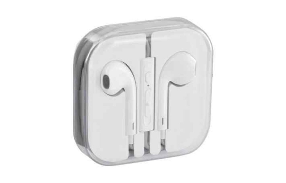 Grab 'n Go GNG-234 In Ear - Oordopjes