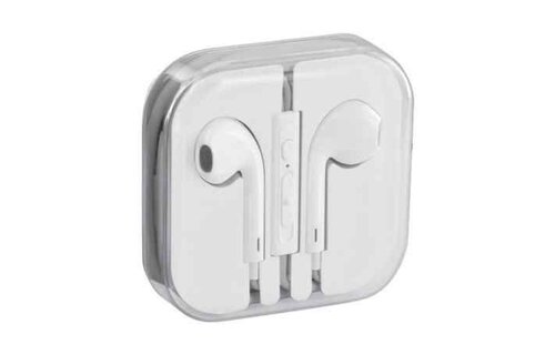 Grab 'n Go GNG-234 In Ear - Oordopjes