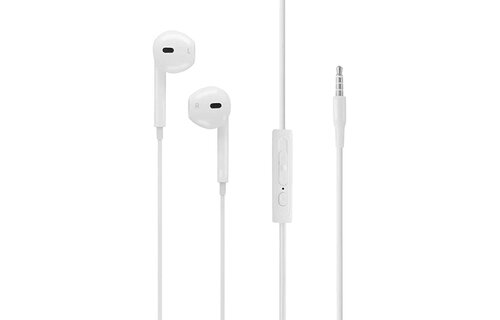 Grab 'n Go GNG-234 In Ear - Oordopjes