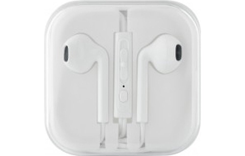 Grab 'n Go GNG-234 In Ear - Oordopjes