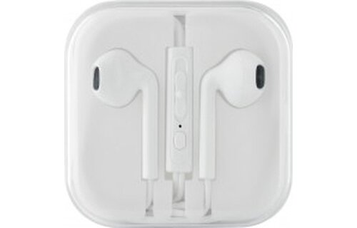 Grab 'n Go GNG-234 In Ear - Oordopjes