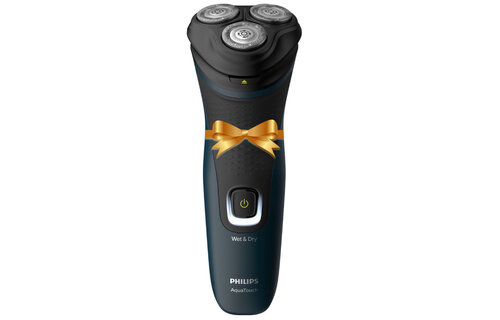 Philips AquaTouch Series 1000 S1121/41 - Scheerapparaat