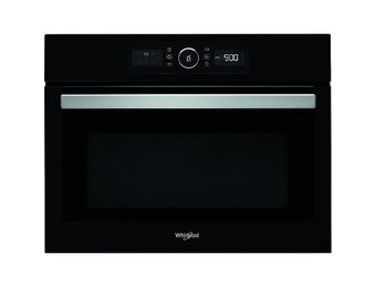 Whirlpool AMW 9605/NB - Inbouw magnetron