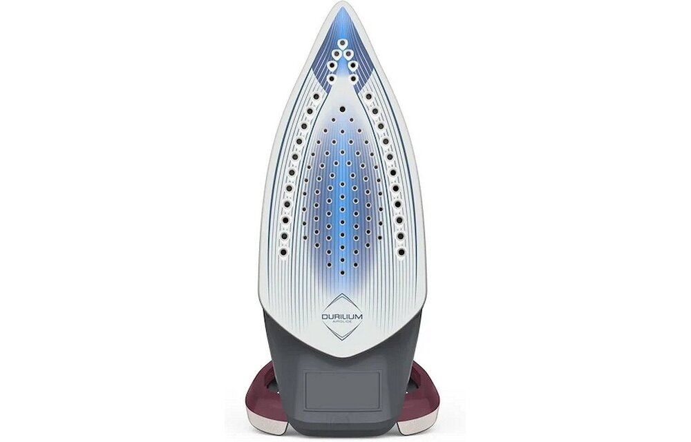 Tefal Smart Protect Plus FV6870 - Stoomstrijkijzer