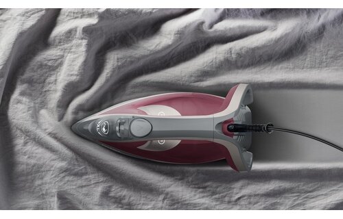 Tefal Smart Protect Plus FV6870  - Stoomstrijkijzer